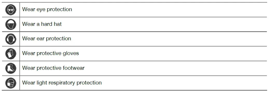 HILTI-DD 110­D-Diamond-Core-Drill-fig- (11)