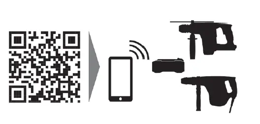 HILTI-DD 110­D-Diamond-Core-Drill-fig- (13)