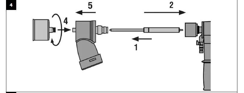 HILTI-DD 110­D-Diamond-Core-Drill-fig- (4)