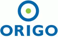 orig-logo