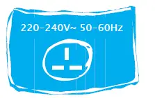 origo-CF1515-3D-Convection-Fan-fig-1