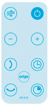 origo-CF1515-3D-Convection-Fan-fig-14