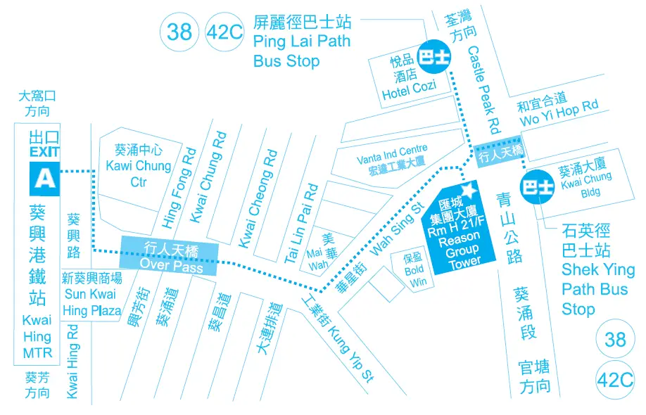 origo-CF1515-3D-Convection-Fan-fig-16