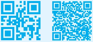 origo-CF1515-3D-Convection-Fan-fig-17