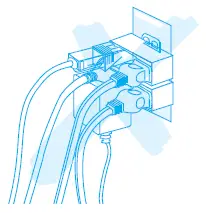 origo-CF1515-3D-Convection-Fan-fig-2
