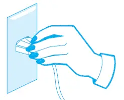 origo-CF1515-3D-Convection-Fan-fig-3