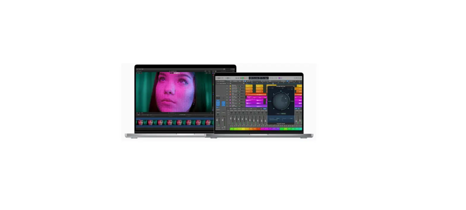 About Third-party Audio Unit And External Device Compatibility In Logic Pro And Final Cut Pro On Mac Computers With Apple Silicon