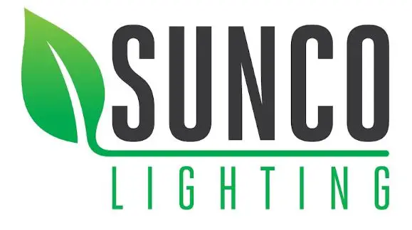 SUNCO-LIGHTING-LOGO