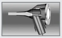 Commissioning/Handling