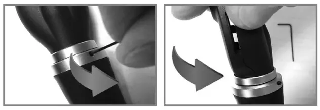 Assembly/Disassembly