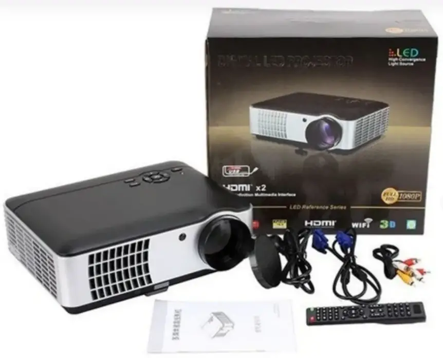DUANDETAO-RD-806-Home-Theater-LED-Projector-FIG-1