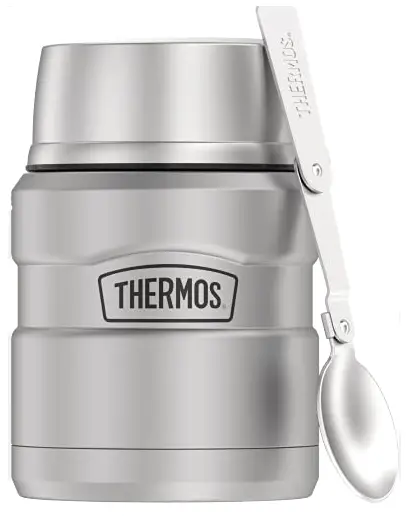 THERMOS-Vacuum-Insulated-Stainless-Steel-Food-Jar-PRODACT-IMG