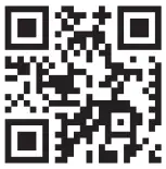 Routers 2520104 AC1200 Wi-Fi 4G LTE Router-FIG2