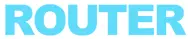 Routers-LOGO