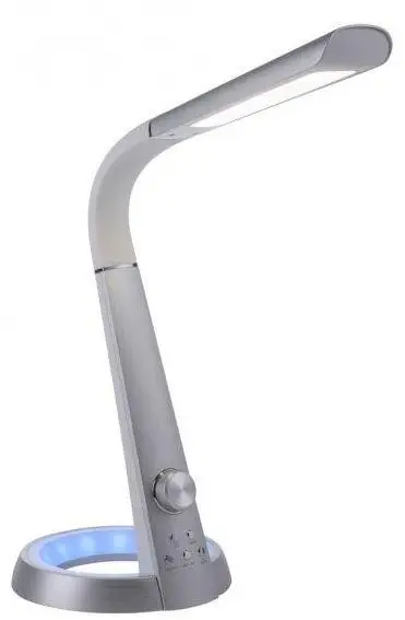 Paul-Neuhaus-4407-LED-Table-Lamp-Instruction-PRODACT-IMG