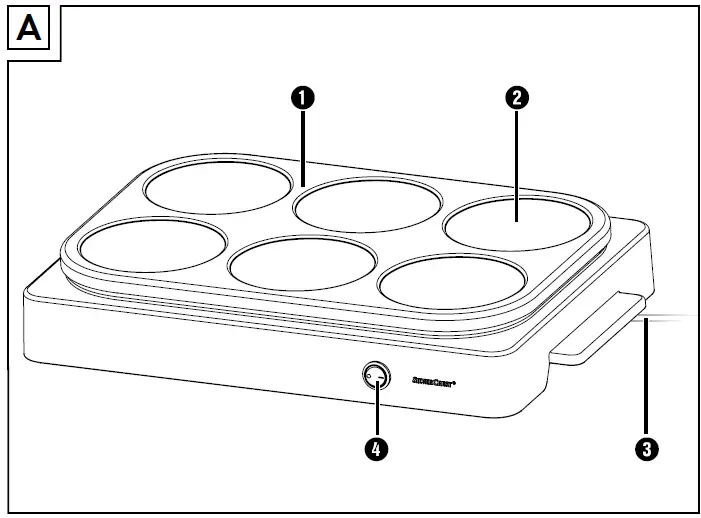 SILVERCREST-SMWS-1000-A1-Mini-Wok-Set-fig-1