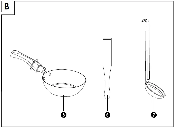 SILVERCREST-SMWS-1000-A1-Mini-Wok-Set-fig-2