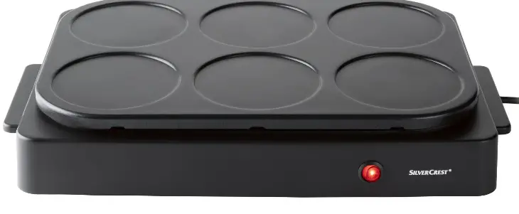 SILVERCREST-SMWS-1000-A1-Mini-Wok-Set-product