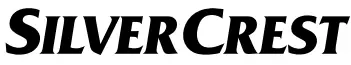 SILVERCREST-logo
