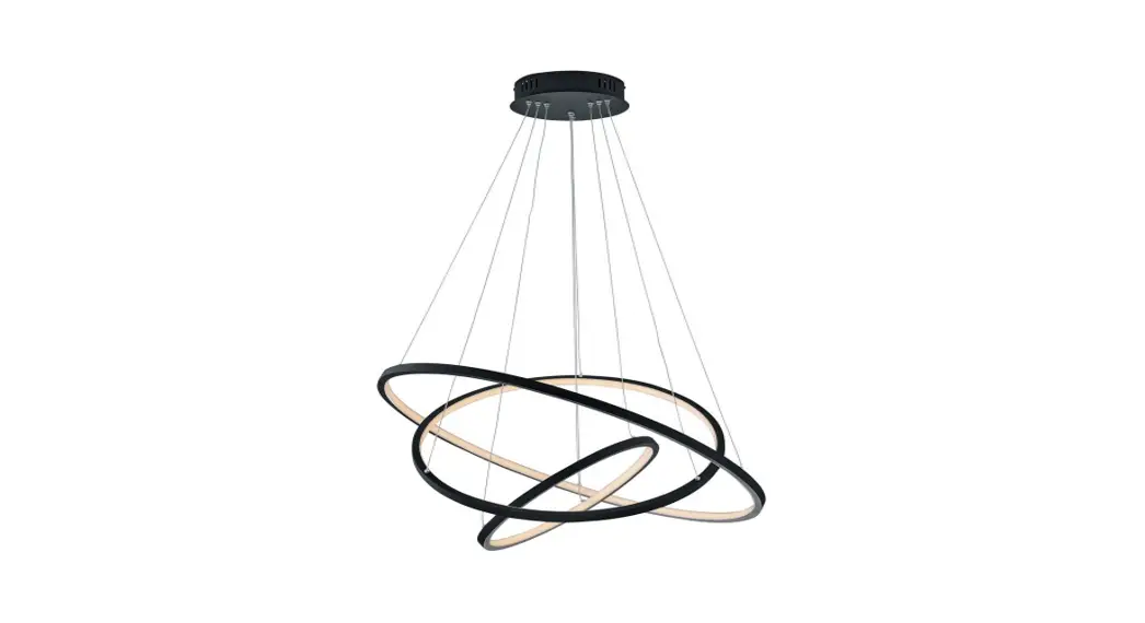 Paul Neuhaus 836723 Quarter Brilla Instruction Manual