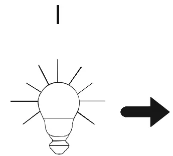 Paul Neuhaus 836723 Quarter BRILLA fig 3