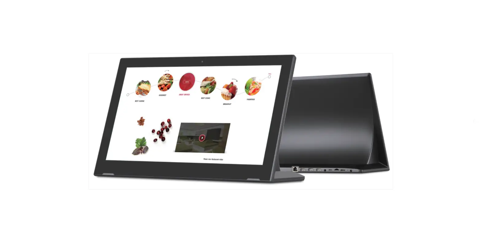 Shenzhen Electron Technology Android Interactive Tablets User Manual Shenzhen Electron Technology Android Interactive Tablets User Manual