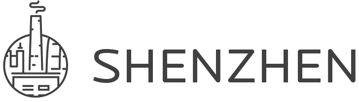 Shenzhen-logo