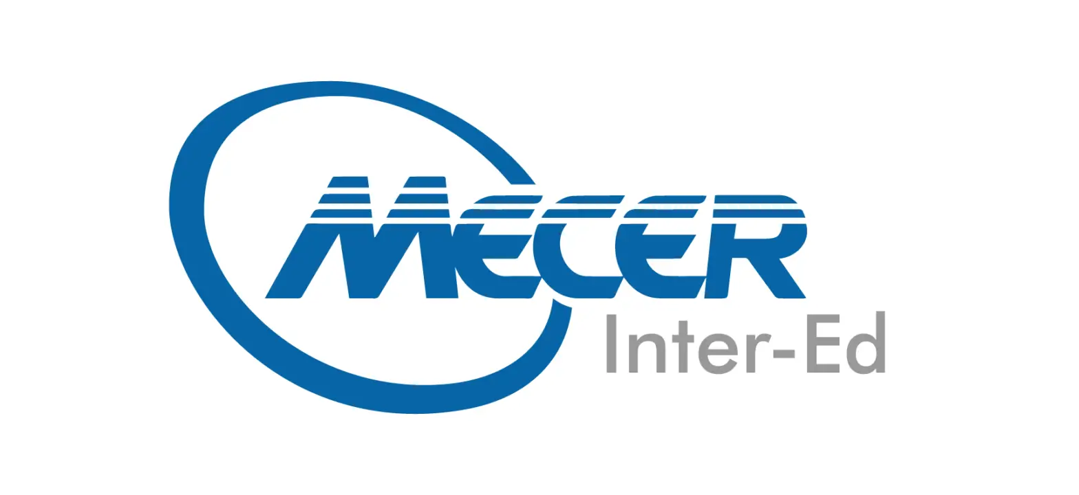 Mecer Ms-pl600t00 Power Platform Solution Architect User Manual