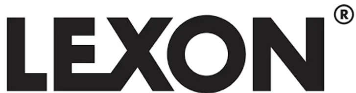 LEXON Logo