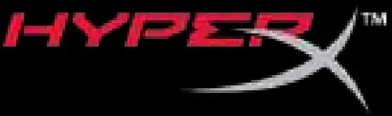HyperX-Logo.png