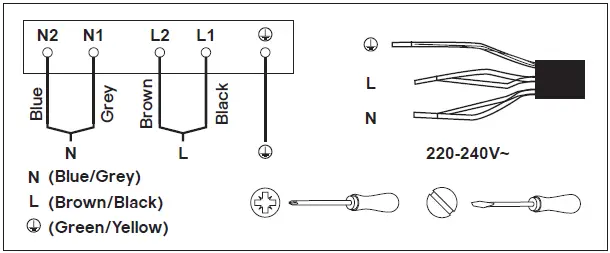 GoodHome-GHIHAC60a-Bamia-4-Zone-Ceramic-Glass-Induction-Hob-fig- (1)