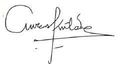 GoodHome-GHIHAC60a-Bamia-4-Zone-Ceramic-Glass-Induction-Hob-fig- (2)