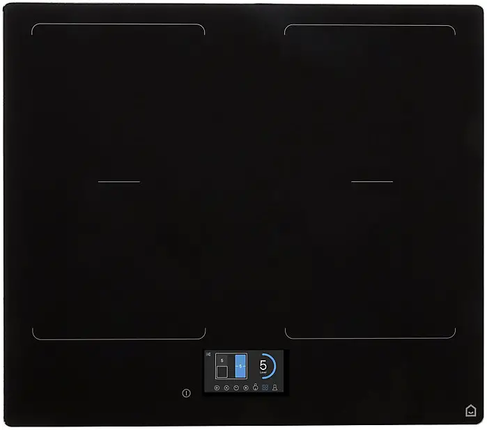 GoodHome-GHIHAC60a-Bamia-4-Zone-Ceramic-Glass-Induction-Hob-product