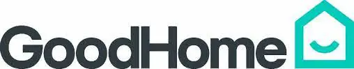 GoodHome-logo