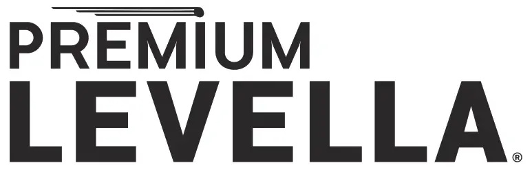 PREMIUM LEVELLA - logo