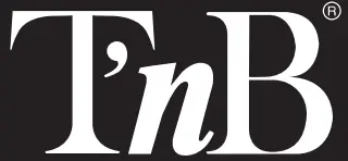 T nB Logo
