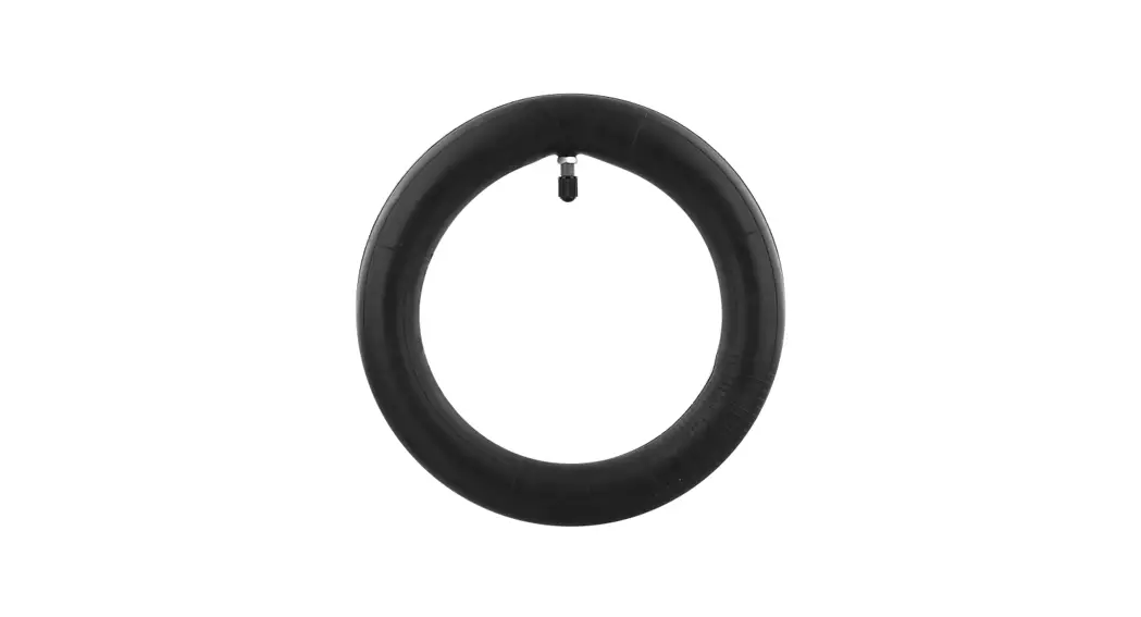 T-nb Umintube 8.5 Inch Inner Tube For E-scooter Instructions