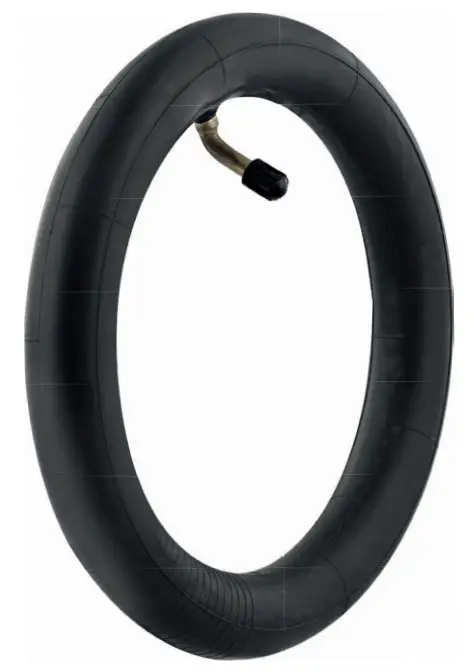 T nB Umintube 8.5 Inch Inner Tube for e-Scooter - Fig