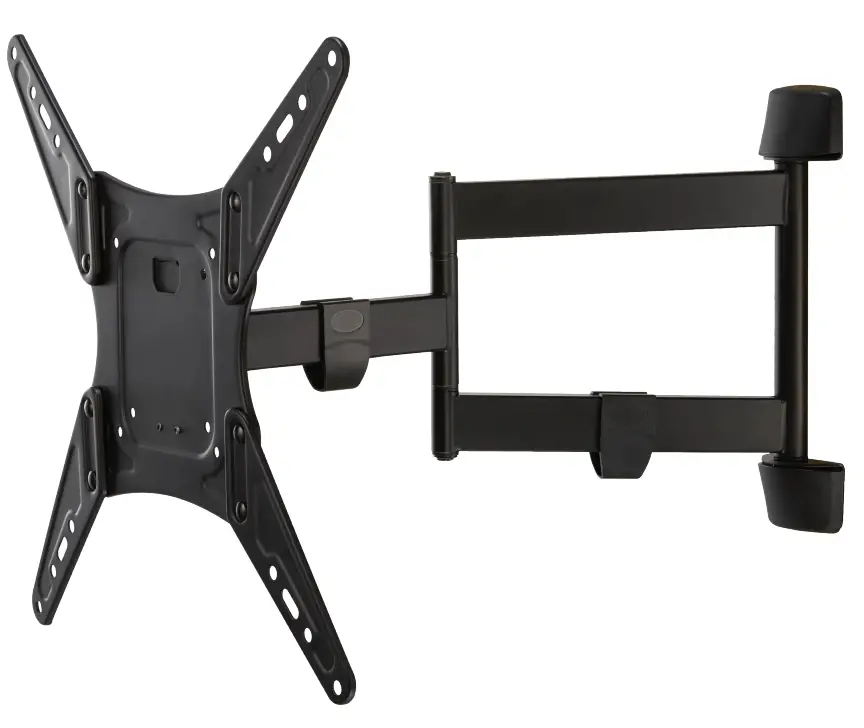 AVARRO NX FMM3763 Medium Full Motion Mount-