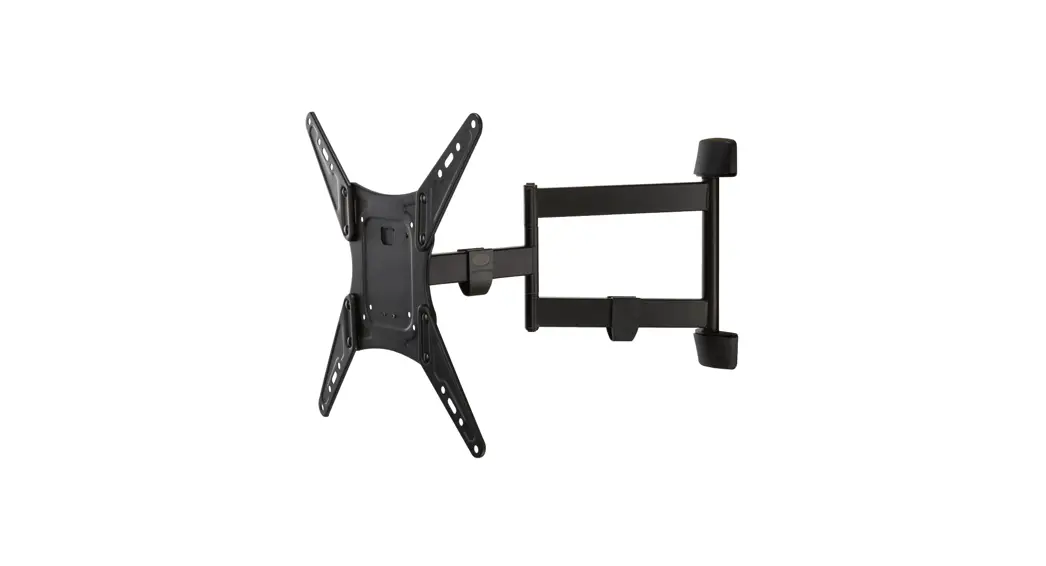 Avarro Nx-fmm3763 Medium Full Motion Mount Instruction Manual Avarro Nx-fmm3763 Medium Full Motion Mount Instruction Manual