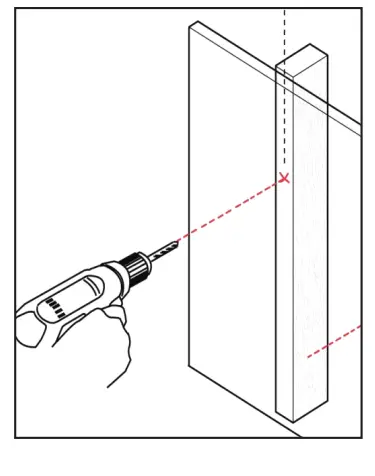 AVARRO NX FMM3763 Medium Full Motion Mount-fig15