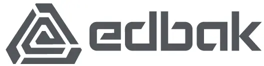edbak-LOGO