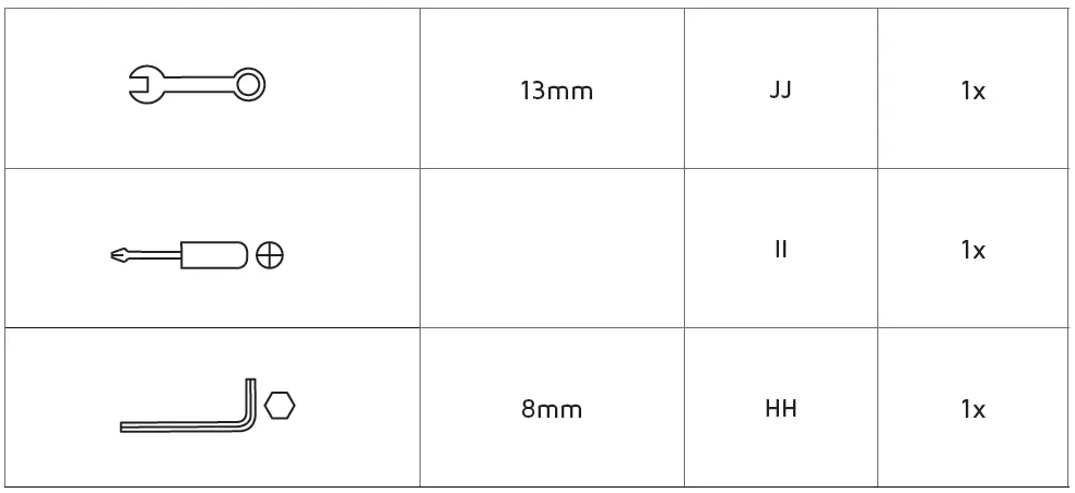 edbak-VWTA2247-L-Trolley-Video-Wall-FIG-1