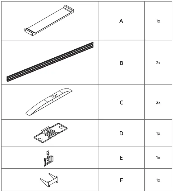 edbak-VWTA2247-L-Trolley-Video-Wall-FIG-4