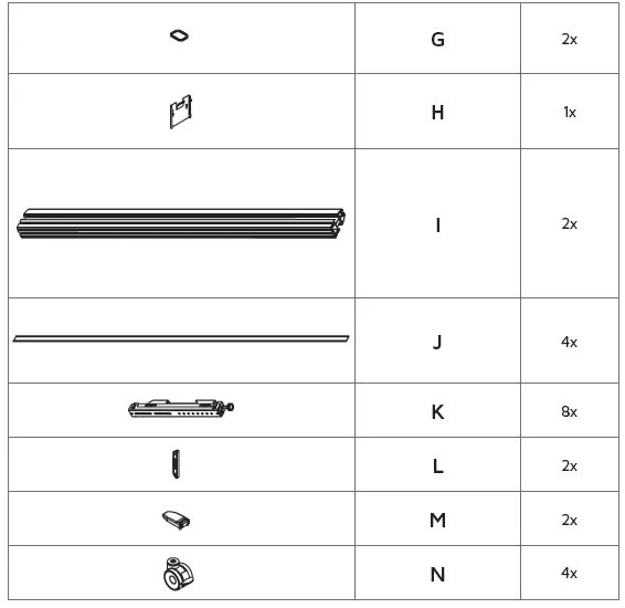 edbak-VWTA2247-L-Trolley-Video-Wall-FIG-5