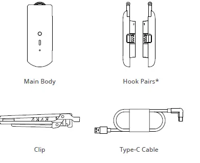SwitchBot-Curtain-Smart-Wireless-Robot-1
