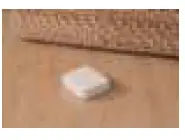 SwitchBot-Curtain-Smart-Wireless-Robot-10