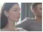 SwitchBot-Curtain-Smart-Wireless-Robot-11