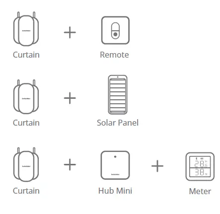 SwitchBot-Curtain-Smart-Wireless-Robot-14