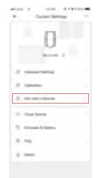 SwitchBot-Curtain-Smart-Wireless-Robot-15